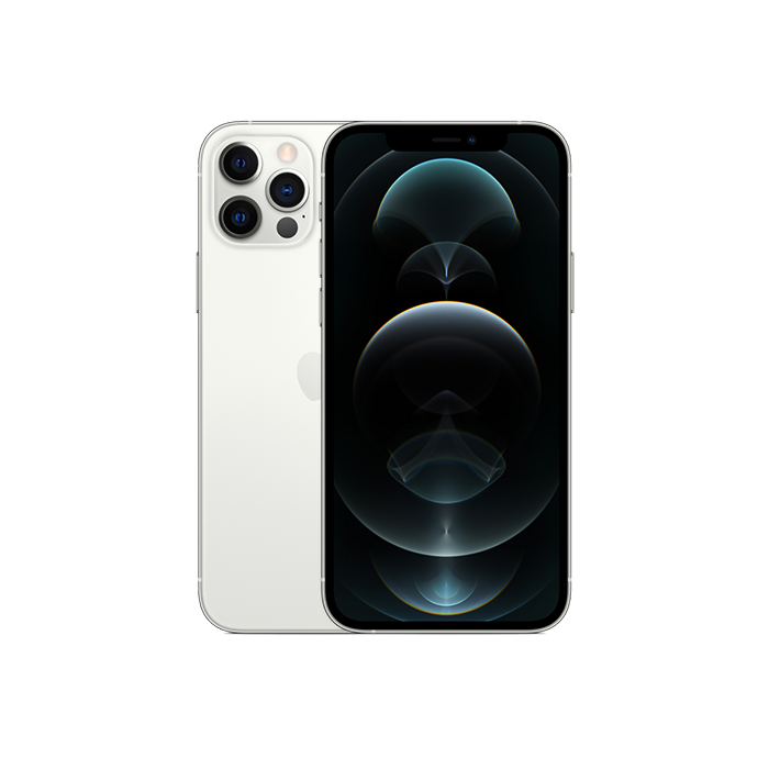 iPhone 12 Pro Max 128GB (DEMO)