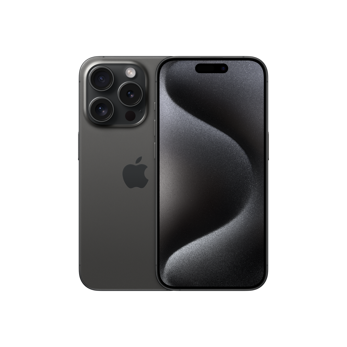 iPhone 15 Pro 128GB (DEMO)