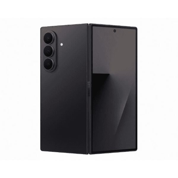 Samsung Galaxy Z Fold7 5G 512GB