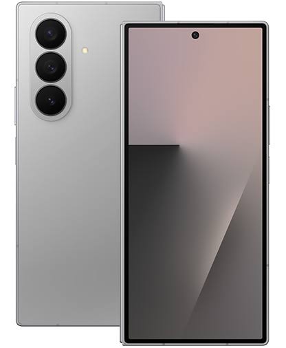 Samsung Galaxy Z Fold7 5G 512GB