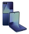 Samsung Z Flip 7 256GB