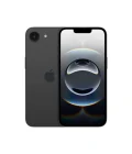 iPhone 16e 128GB