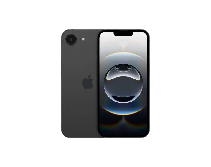 iPhone 16e 128GB