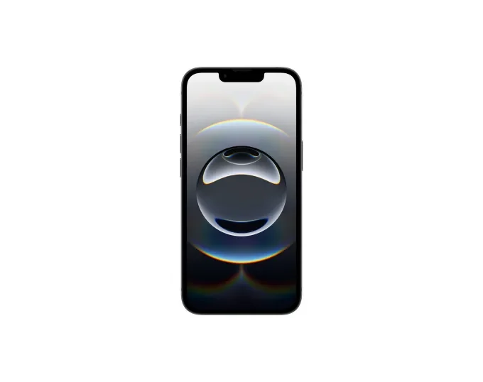 iPhone 16e 128GB