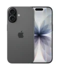 iPhone 17 256GB
