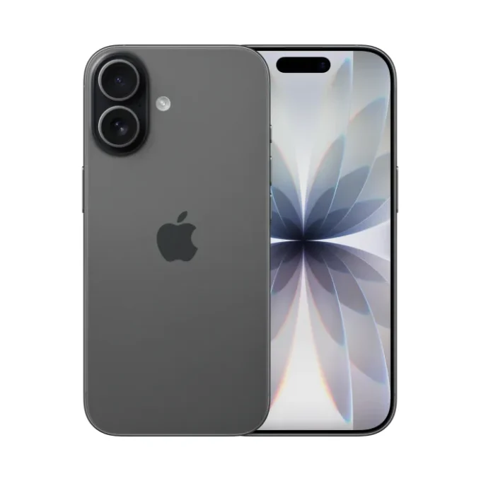 iPhone 17 256GB