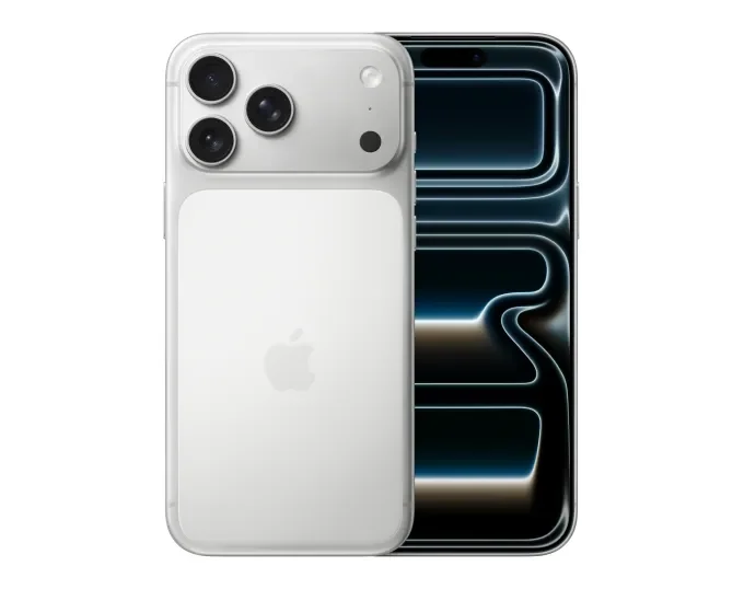 iPhone 17 Pro Max 512GB