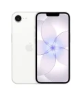 iPhone 17e 256GB