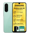 Samsung A26 128GB