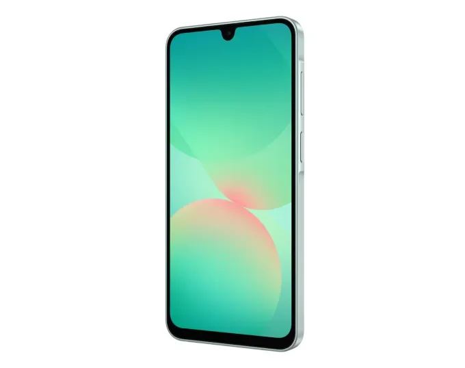 Samsung A26 128GB